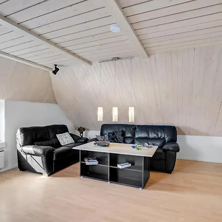 Apartment Stunning In With Wifi *