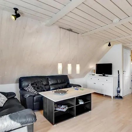 Stunning In With Wifi