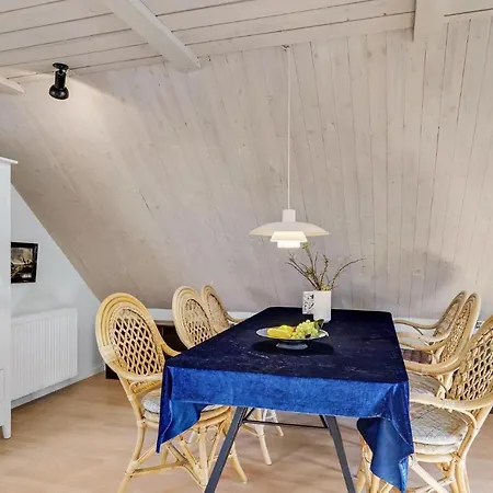Stunning In With Wifi