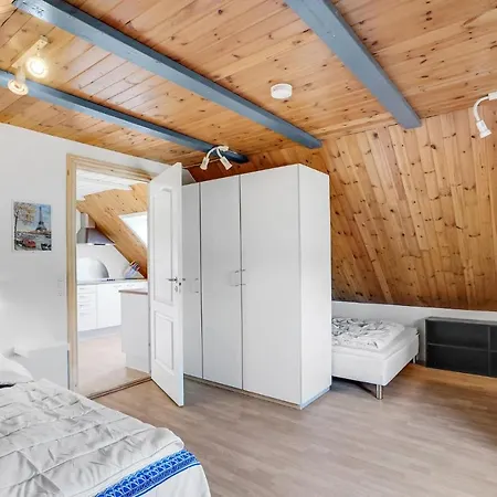 Stunning In With Wifi Apartment