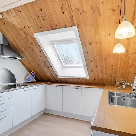 Stunning In With Wifi Apartment