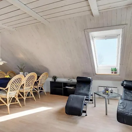 Apartment Stunning In With Wifi *