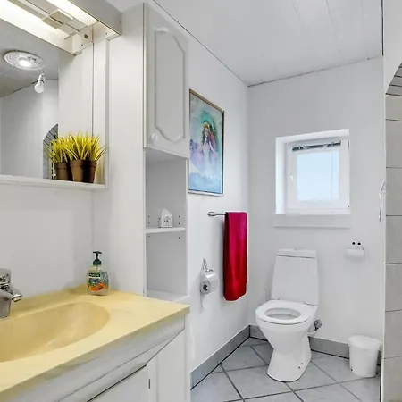 Apartment Stunning In With Wifi *